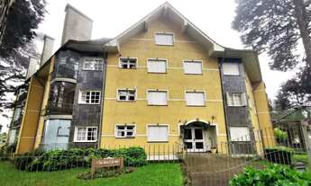 Imagem 4: APARTAMENTO 2 DRMITORIOS