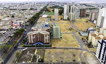 Imagem 3: Lote/Terreno, QNM 12 Via NM 12A, Ceilândia Norte