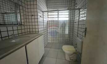 Imagem 6: APARTAMENTO À VENDA NO CENTRO DE CAMPINA GRANDE - PB