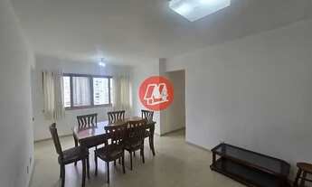 Imagem: Apartamento para locação, Santa Cecília