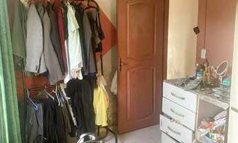 Imagem 3: Apenas 150.000,00. Vendo este imóvel, no nova marituba, estudamos Propostas