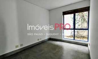 Imagem 5: Moema, sobrado comercial, 10 salas e 12 vagas