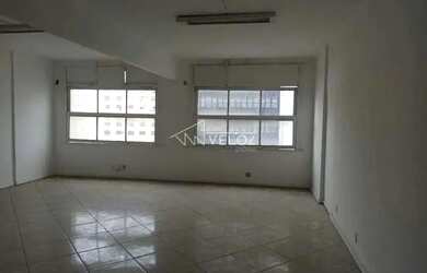Imagem 5: Apartamento - / Residencial / Centro