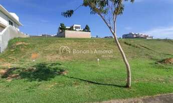 Imagem 3: Terreno de condominio a venda em Campinas!!