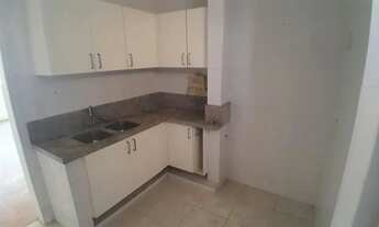 Imagem 3: Ipanema 3 quartosIpanema 3 quartos