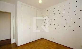 Imagem 8: Apartamento à Venda - Pinheiros, 3 Quartos, 114 m2