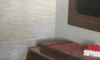 Imagem 6: Casa à venda de 3 quartos no bairro Jardins das Oliveiras, Jardim ABC