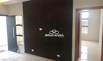 Imagem 5: Casa com 3 dormitórios à venda, 107 m² por R$ 650.000,00 - Eliana - Guaratuba/PR