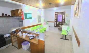 Imagem 7: Casa à venda, 290 m² por R$ 750.000,00 - Parquelândia - Fortaleza/CE