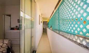 Imagem 3: Apartamento - Padrão / Residencial / Centro