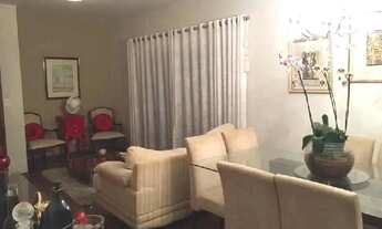 Imagem 3: APARTAMENTO PARA VENDA