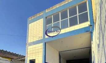 Imagem 3: Galpão para Locação, 4 vaga(s), 561 m²