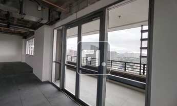 Imagem 5: Conjunto, 560 m² - venda por R$ 8.600.000,00 ou aluguel por R$ 49.551,27/mês - Barra Funda