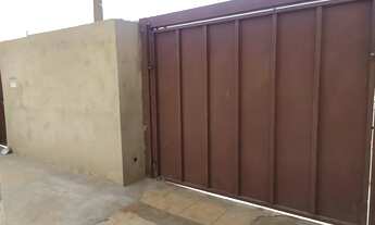 Imagem 5: Casa imóvel residencial ou comercial