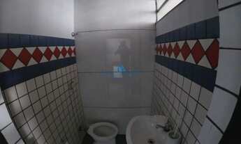 Imagem 7: Ponto comercial - Vila Raycos - Franca