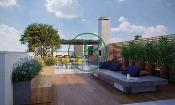 Imagem 2: EXCELENTE OPORTUNIDADE NA SERRA DA CANASTRA