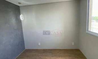 Imagem 5: Apartamento com 2 dormitórios para alugar, 42 m² por R$ 1.802,00/mês - Vila Ré - São Paulo