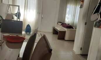 Imagem 3: Casa à venda em Cotia, Jardim Passárgada I, com 3 quartos, com 110 m², Village de Wimblend