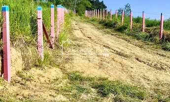 Imagem 6: Fazenda em Pilar- AL com 26 hectares na zona da Mata