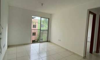 Imagem 2: AGIO CIDADE JADINS VALPARAISO PROX BR 040