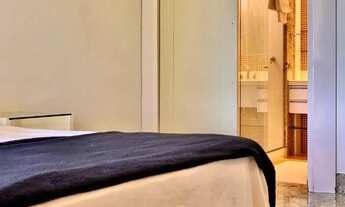 Imagem 12: Apartamento com 4 suítes à venda em Guarapari na Enseada Azul