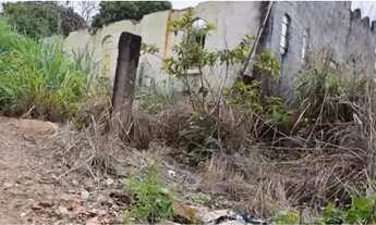 Imagem 2: INVISTA NO SEU FUTURO: Terreno Perfeito para Seu Projeto dos Sonhos!