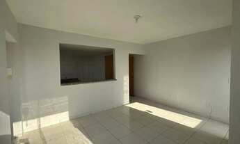 Imagem 3: Alugo Apartamento Reformado ao Lado do Terminal Araguaia!