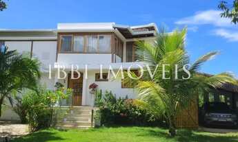 Imagem 6: Maravilhosa Casa Vista Mar