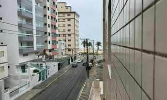 Imagem: Apartamento com 1 dormitório à venda