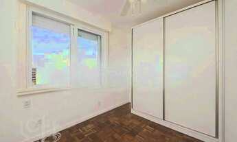 Imagem 6: Apartamento à venda Avenida Doutor Nilo Peçanha, Boa Vista - Porto Alegre