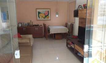 Imagem: Apartamento em Praia da Costa - Vila Velha