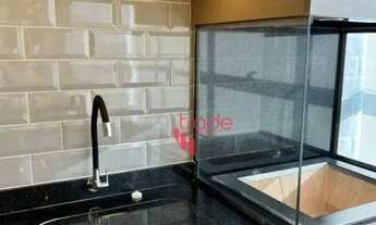 Imagem 7: Cobertura para Venda e Locação de 02 Suítes no Bairro Nova Aliança em Ribeirão Preto Compl