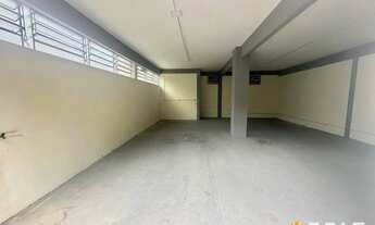 Imagem 4: Galpão à venda, 200 m² por R$ 850.000,00 - Itoupava Seca - Blumenau/SC