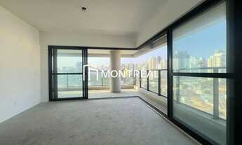 Imagem 7: APARTAMENTO À VENDA NA ÁGUA BRANCA, 3 DORMITÓRIOS, 3 SUÍTES. 2 VAGAS DE GARAGEM