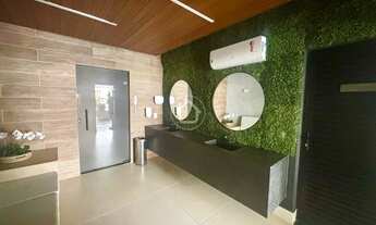 Imagem 3: APARTAMENTO - TRÊS MEIA ZERO