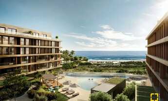 Imagem: Studio Makai Home Resort