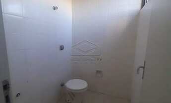 Imagem 3: ALTOS DA CIDADE SALÃO - 355 METROS