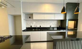 Imagem 11: Casa - Terras da Estância - Paulínia