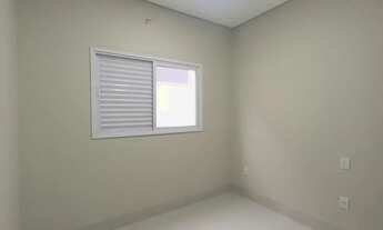 Imagem 7: Casa no Condomínio Primor das Torres-Cuiabá MT