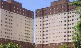 Imagem 4: Imóvel quitado - Aceito estudar proposta de troca por casa