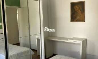 Imagem 6: Apartamento com 2 quartos a venda no Centro de Juiz de Fora