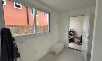 Imagem 7: À venda Casa em condomínio com 3 dormitórios