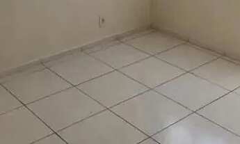 Imagem 5: Imóvel para aluguel e venda com 44 metros quadrados com 1 quarto