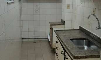 Imagem 2: Excelente apartamento no Centro do Rio
