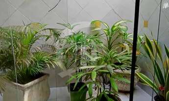 Imagem 6: Casa à Venda Bairro Inácio Barbosa