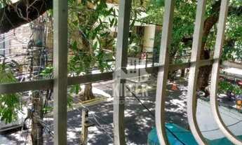 Imagem: Apartamento a venda no Jardim Icarai