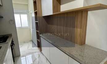 Imagem 6: Apartamento Residencial à Venda! Villa Branca, Jacareí 3 dormitórios, sendo 1 suíte; 1 wc