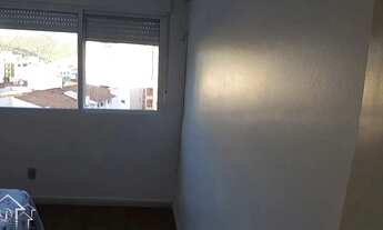 Imagem 7: Apartamento 2 dormitórios à venda Nossa Senhora das Dores Santa Maria/RS