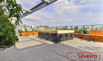 Imagem: GO24 MOBILIADO