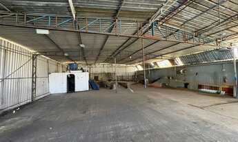 Imagem 3: Aluga-se Sala galpão e sala comercial em camboriú - SC